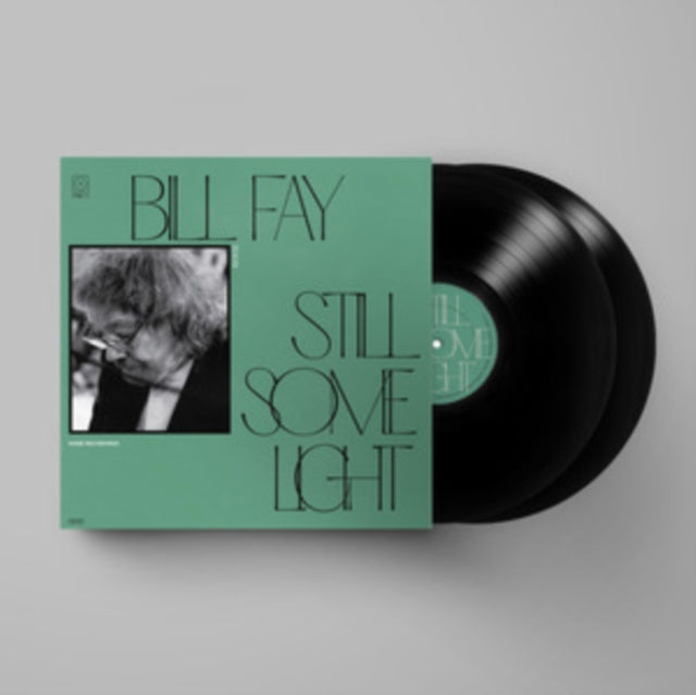 Still Some Light: Part 2