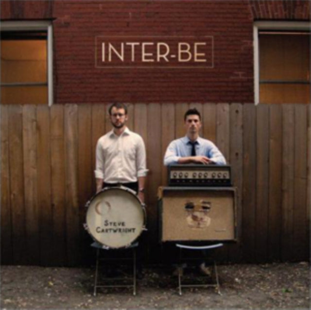 Inter-be