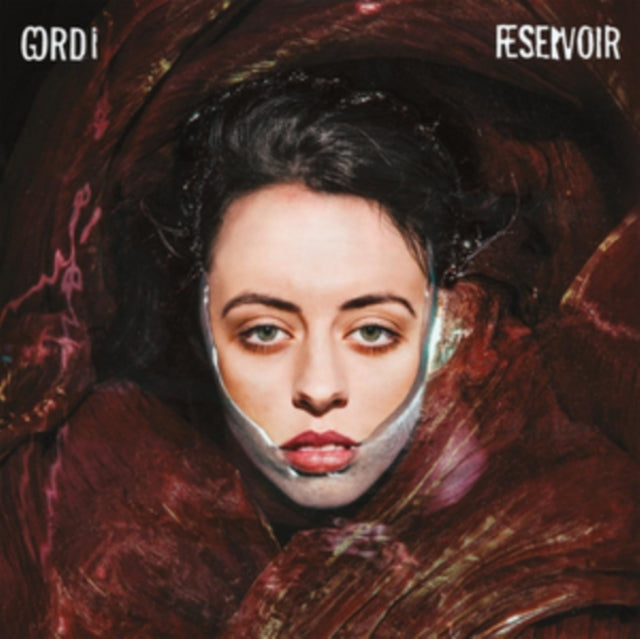 Reservoir