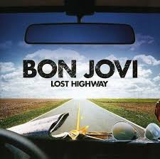 Bon Iver (10th Anniversary Edition)