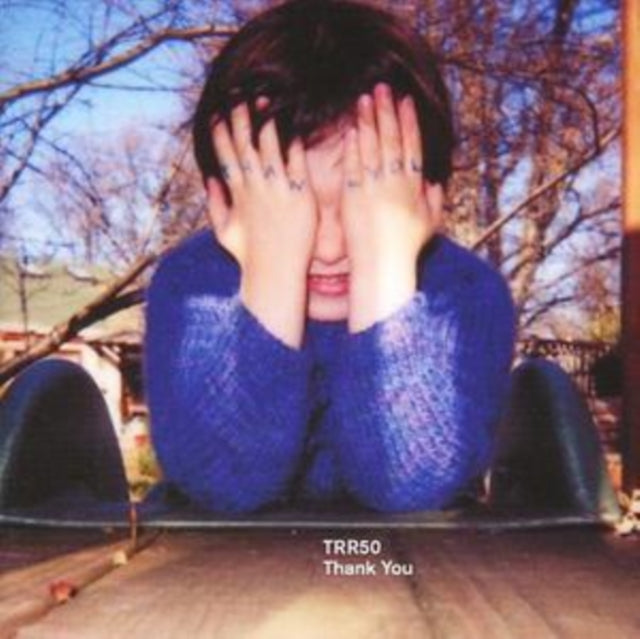 Thank You (Anniversary Compilation)