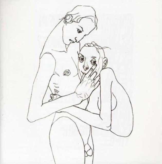Songs for an Unborn Sun