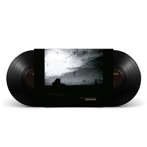 Insomniac Doze (Anniversary Edition)
