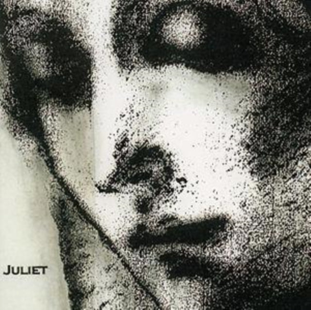Departing of a Dream Vol. 3: Juliet