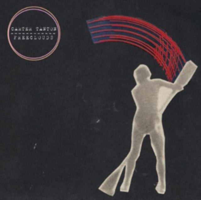 Freeclouds