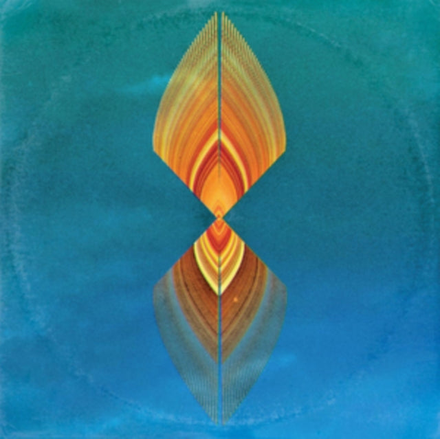 Lava Diviner