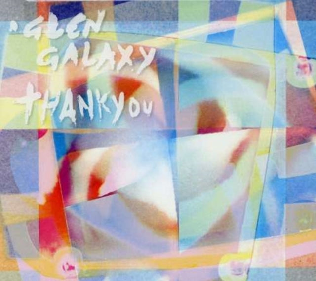 Thankyou