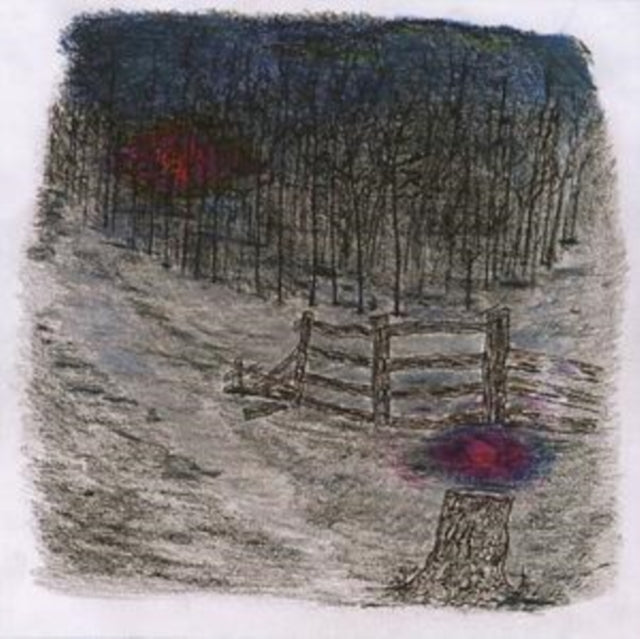 Farewell Forest
