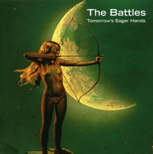 The Battles