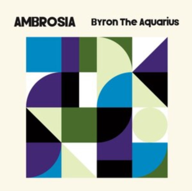 Ambrosia