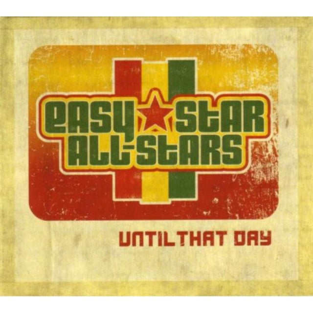 Until That Day