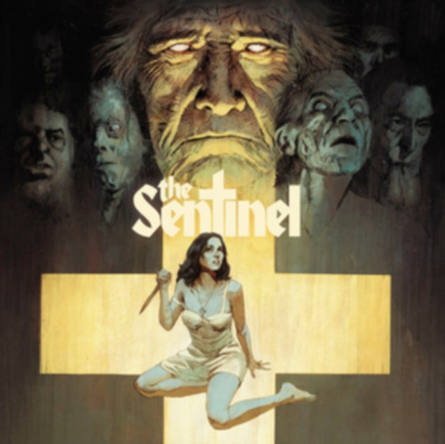 The Sentinel