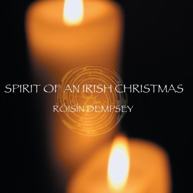 Spirit of an Irish Christmas