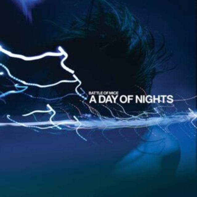 A Day of Nights