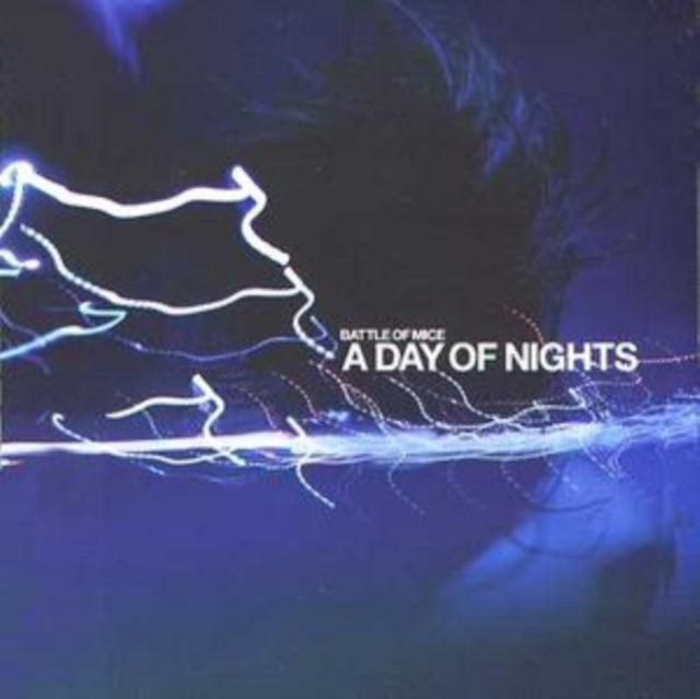 A Day of Nights