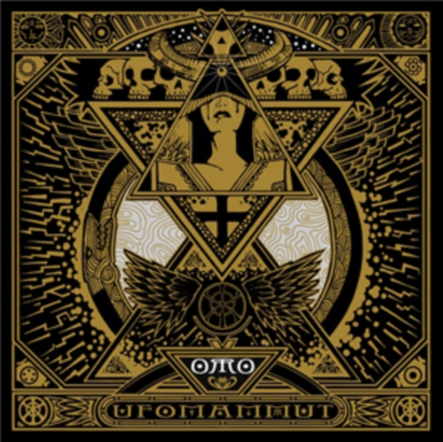 Oro