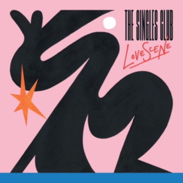Suits You/Overnight (Dancefloor Mix)