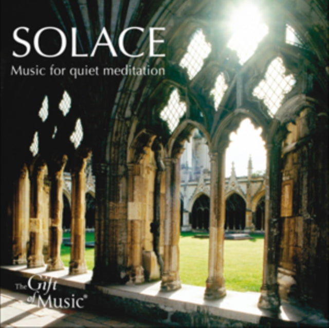 Solace