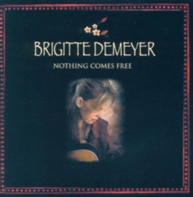 Nothing Comes Free