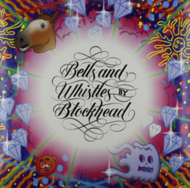 Bells and Whistles