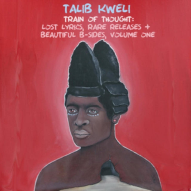 Lost Lyrics, Rare Releases & Beautiful B-sides
