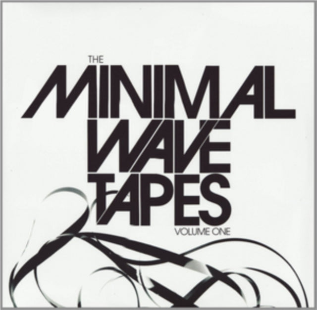 The Minimal Wave Tapes