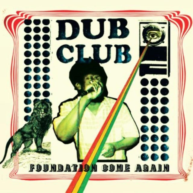 Dub Club