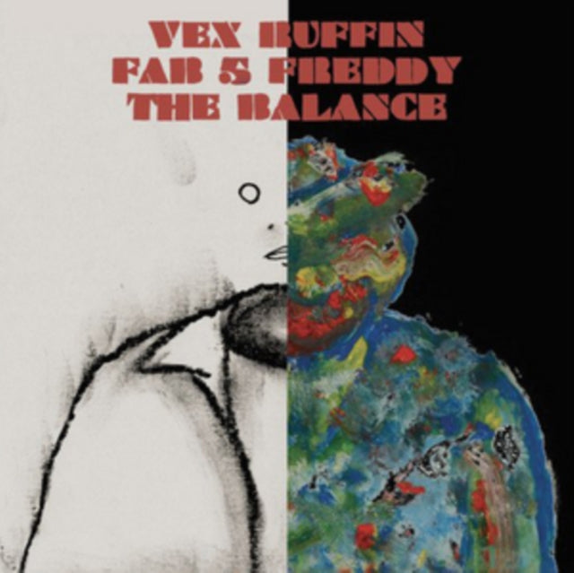 The Balance