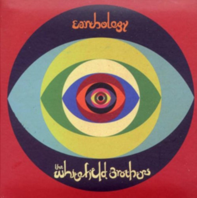 Earthology