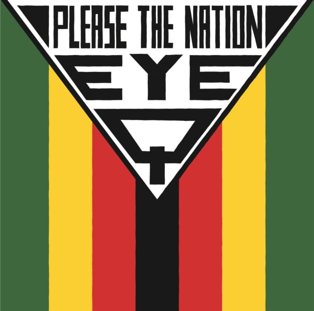 Please the Nation