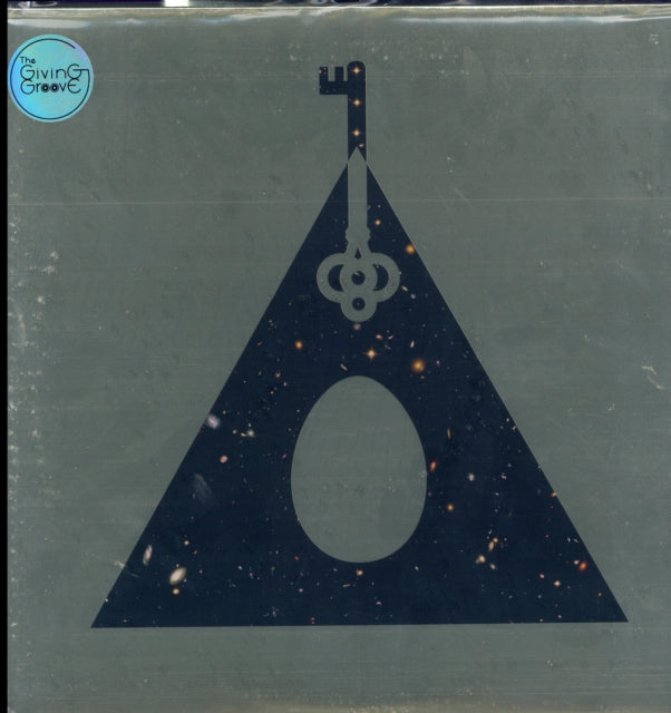 The New Rockroll Cosmology