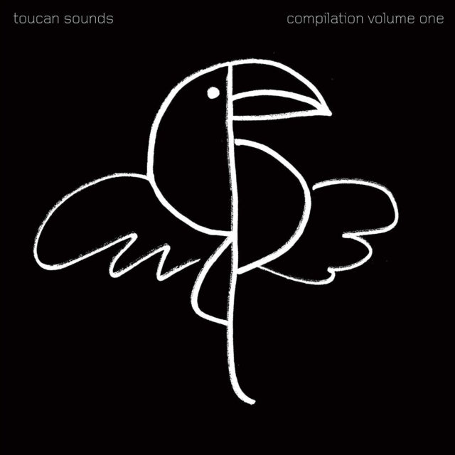 Toucan Sounds