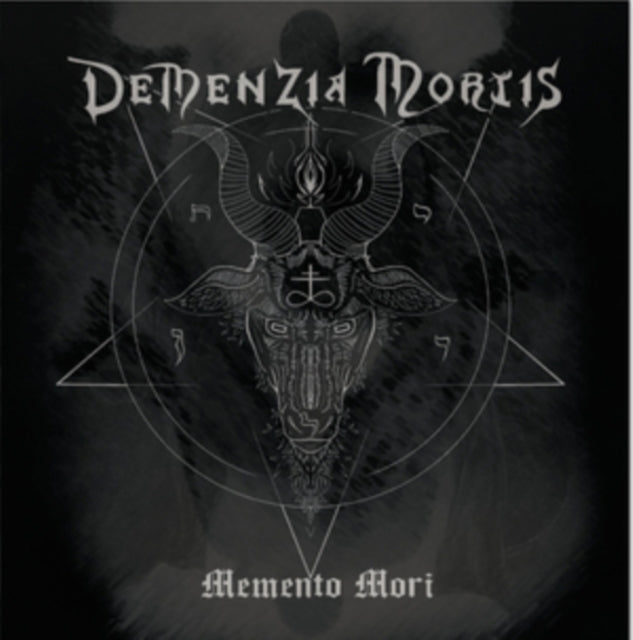 Memento Mori