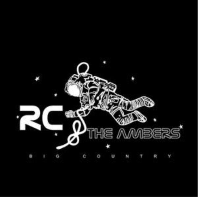 Big Country