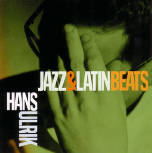 Jazz and Latin Beats