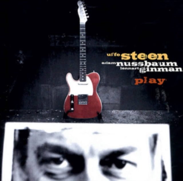 Play