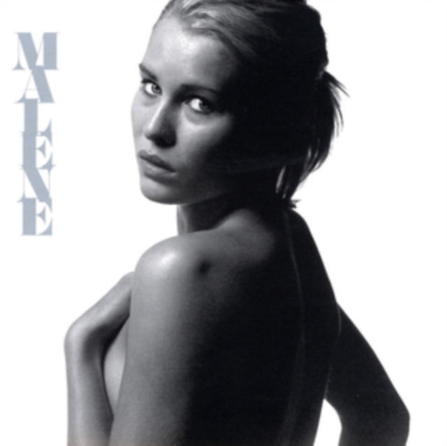 Malene