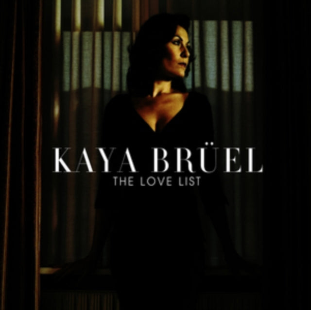 The Love List