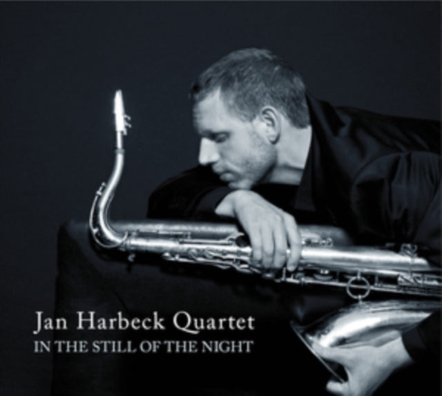In the Still of the Night