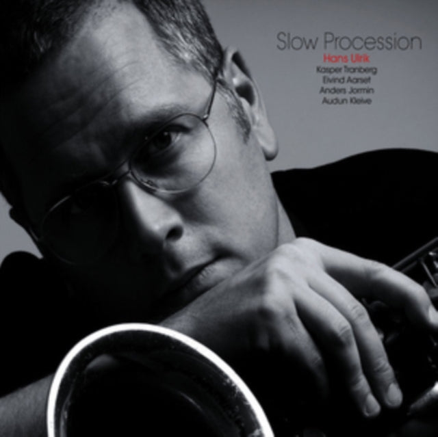 Slow Procession