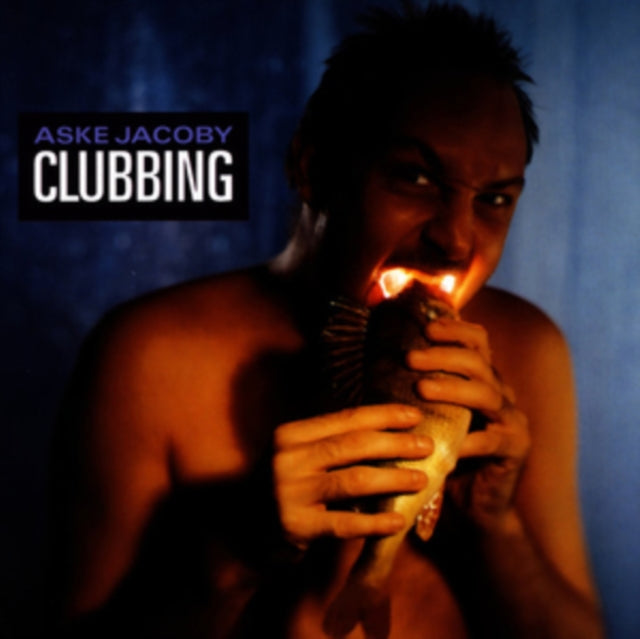Clubbing