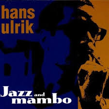 Jazz And Mambo