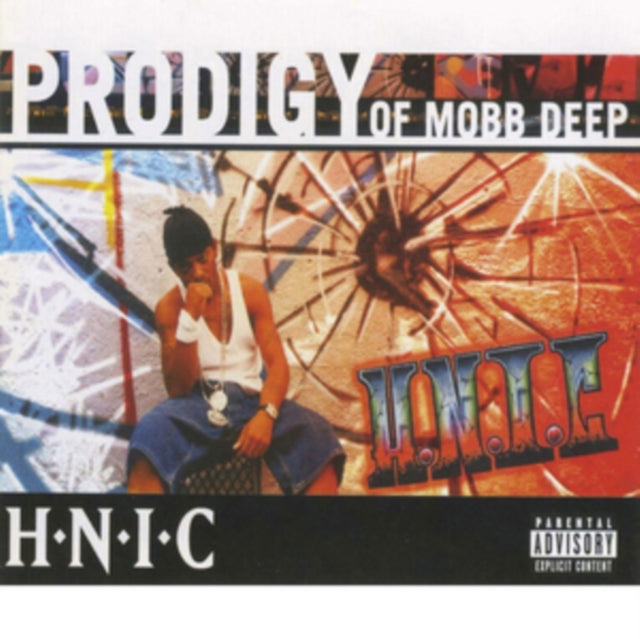 H.N.I.C.