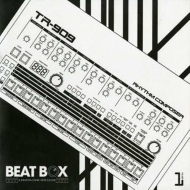 Beat Box