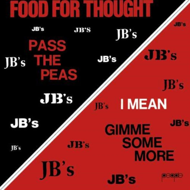 Food for Thought