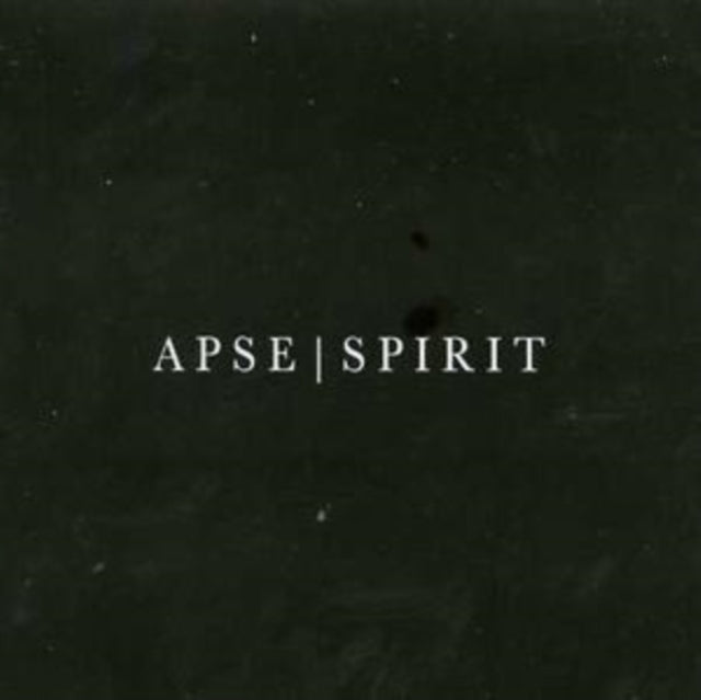 Spirit