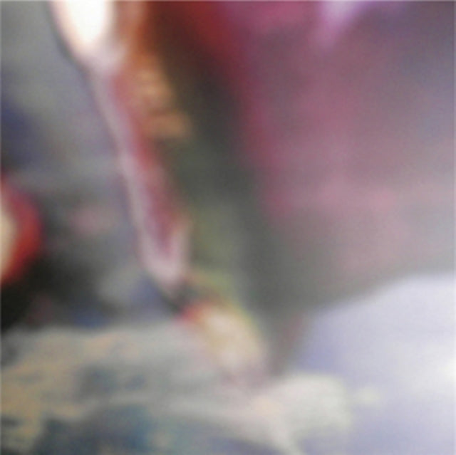 Retina Waves
