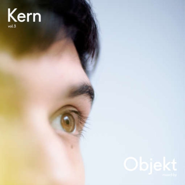 Kern