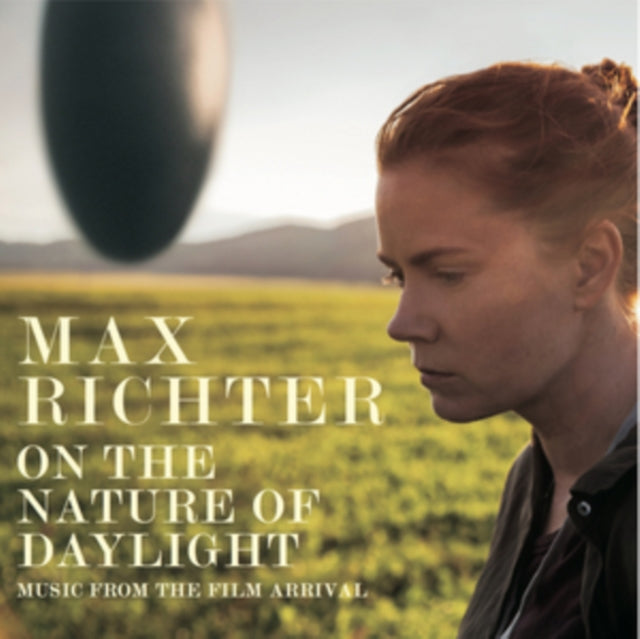 On the Nature of Daylight