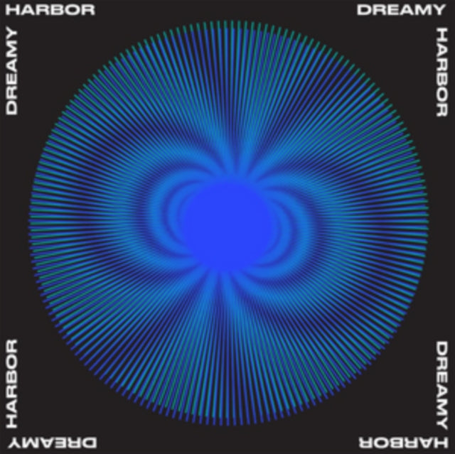 Dreamy Harbour